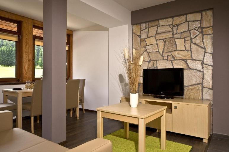 Koscielisko Resort & Koscielisko Residence חדר תמונה