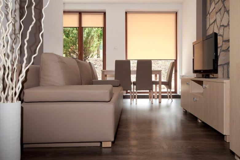 Koscielisko Resort & Koscielisko Residence חדר תמונה