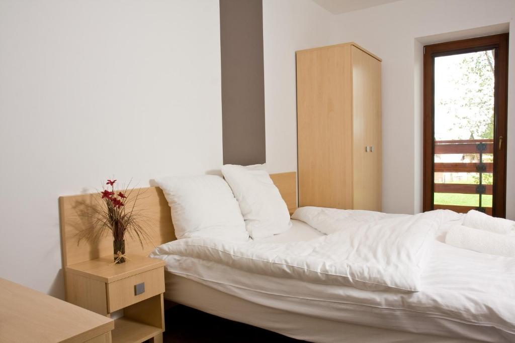 Koscielisko Resort & Koscielisko Residence חדר תמונה